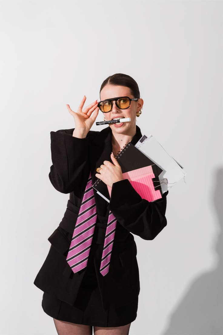 Fashion Marketing