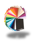 Colorimetría