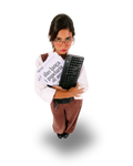 Fashion Business