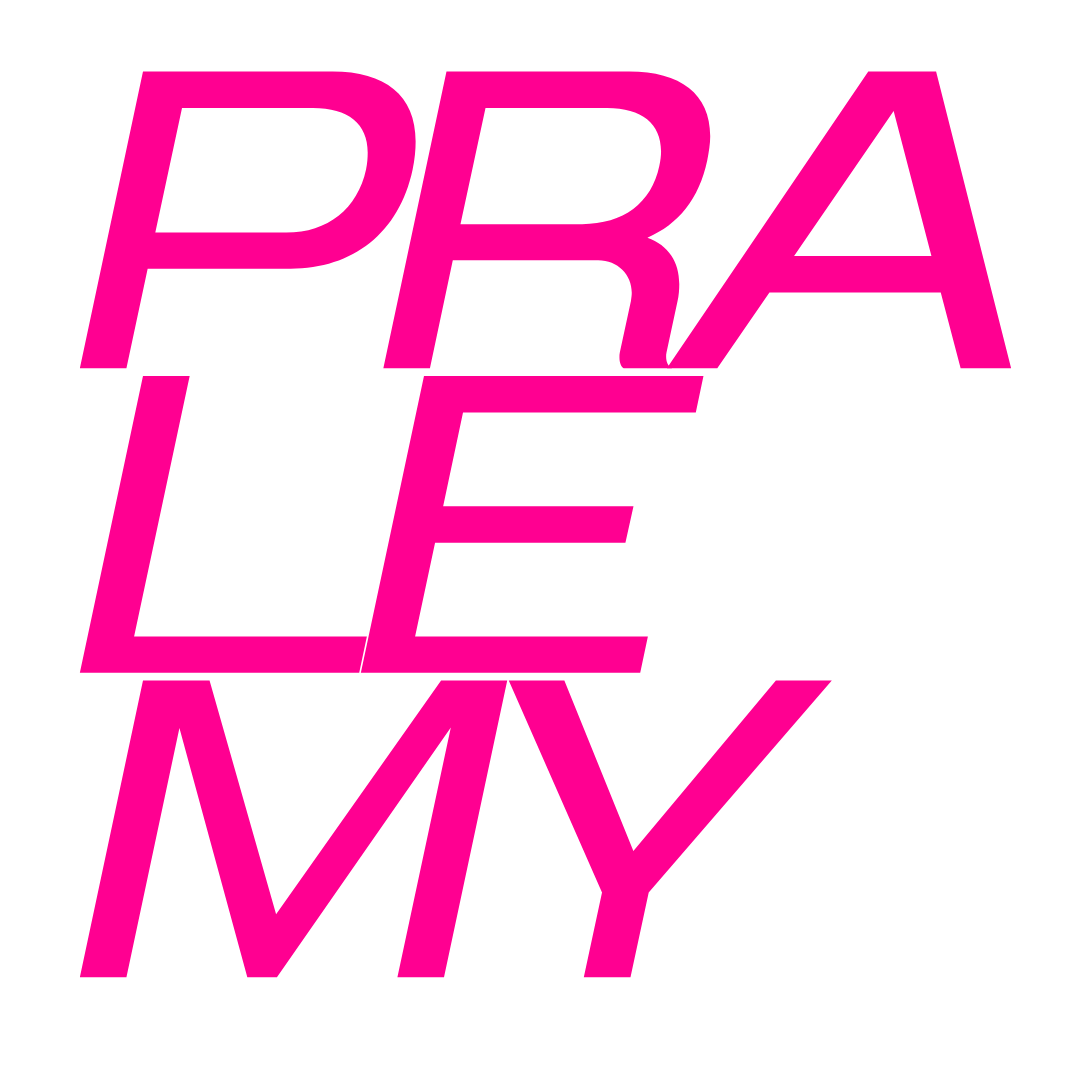PRALEMY